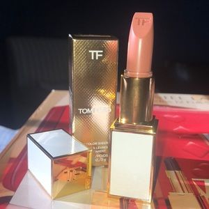 Tom Ford Lip Stick